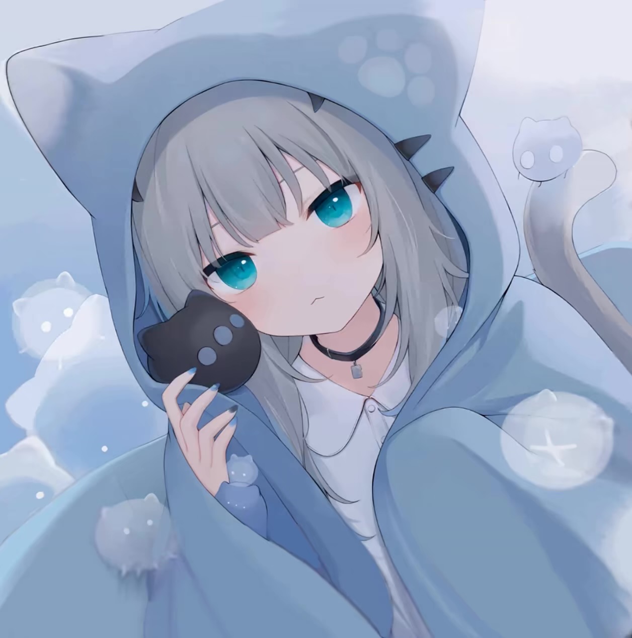 欢迎光临