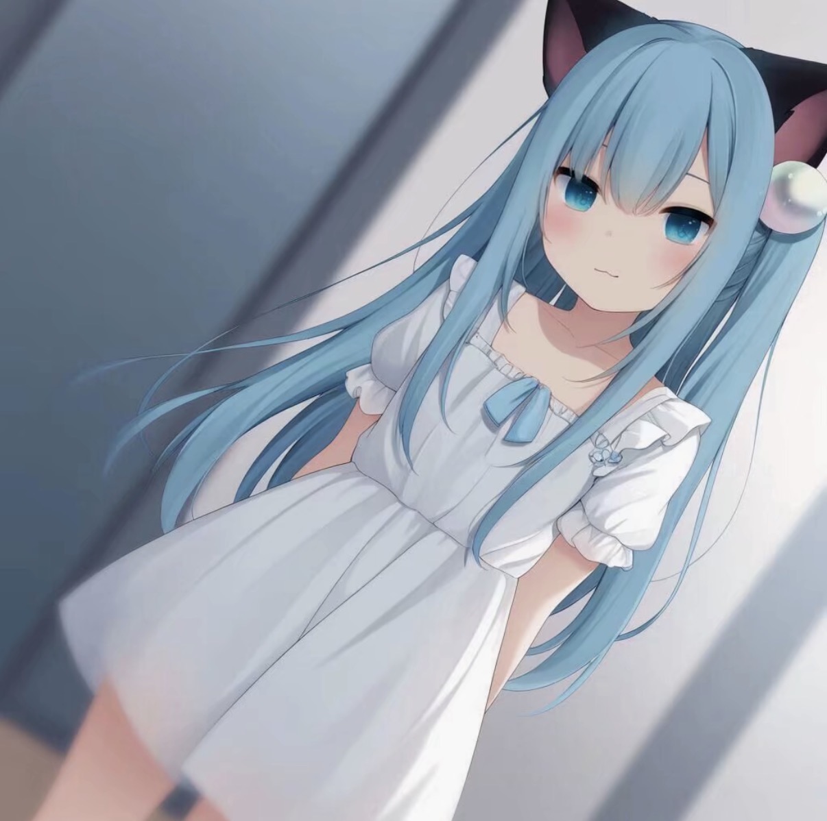 Yp电竞